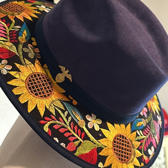 SOUTHWEST HAT - Picture 2 of 4